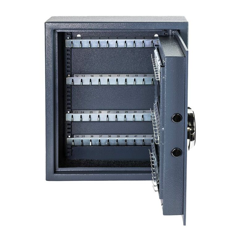 KG74 Key Safe - Image 3