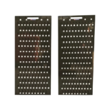 Key Hook Panels for Cabinets - Image 4