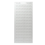 Key Hook Panels for Cabinets - Image 6