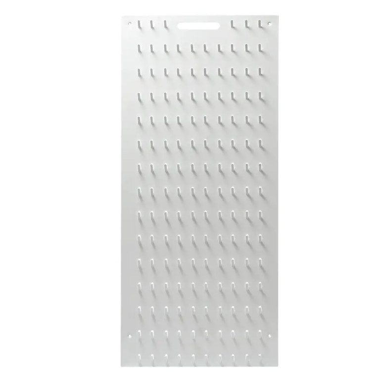 Key Hook Panels for Cabinets - Image 6