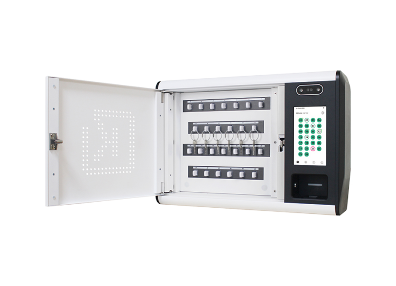 IKMS Intelligent Key Management System - 26 hooks - Image 5