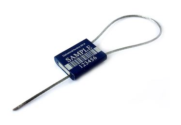 cable seal