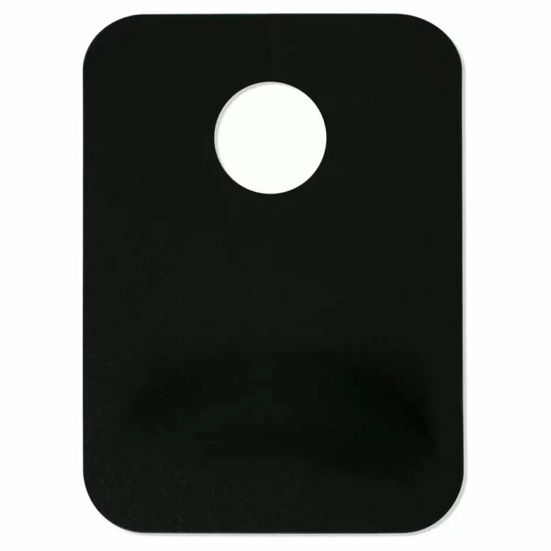 10 x Plain Mirror Hangers - Image 9