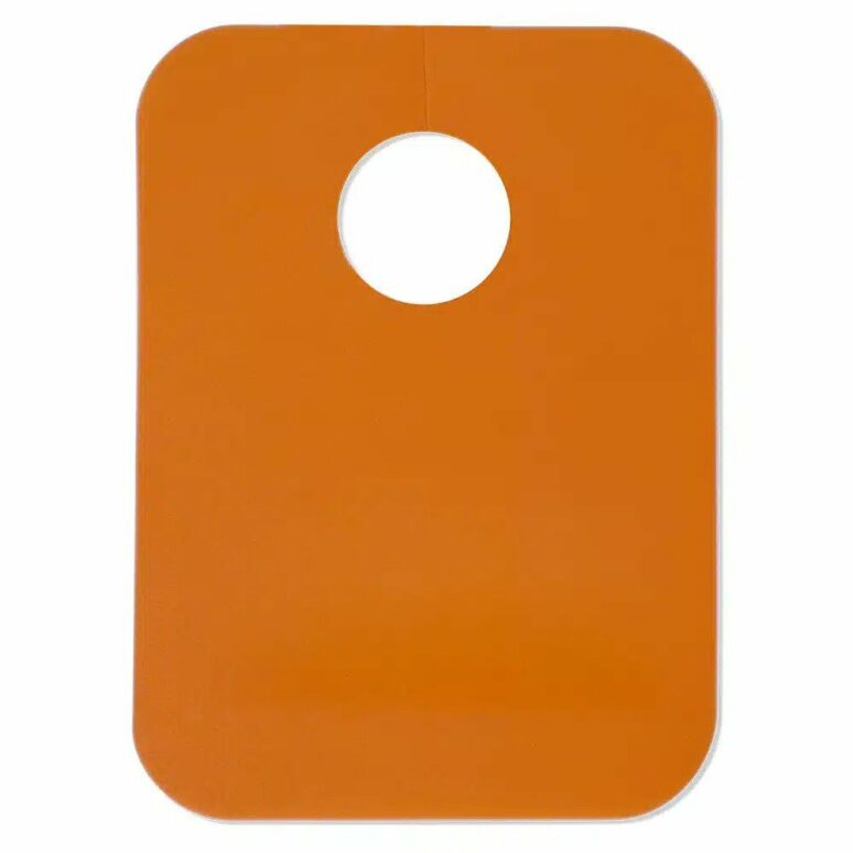 10 x Plain Mirror Hangers - Image 5