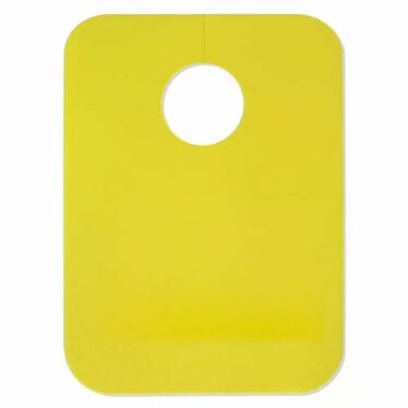 10 x Plain Mirror Hangers - Image 2