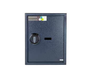 Key Safes