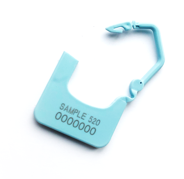 Small Padlock Seal (1000) - Image 4