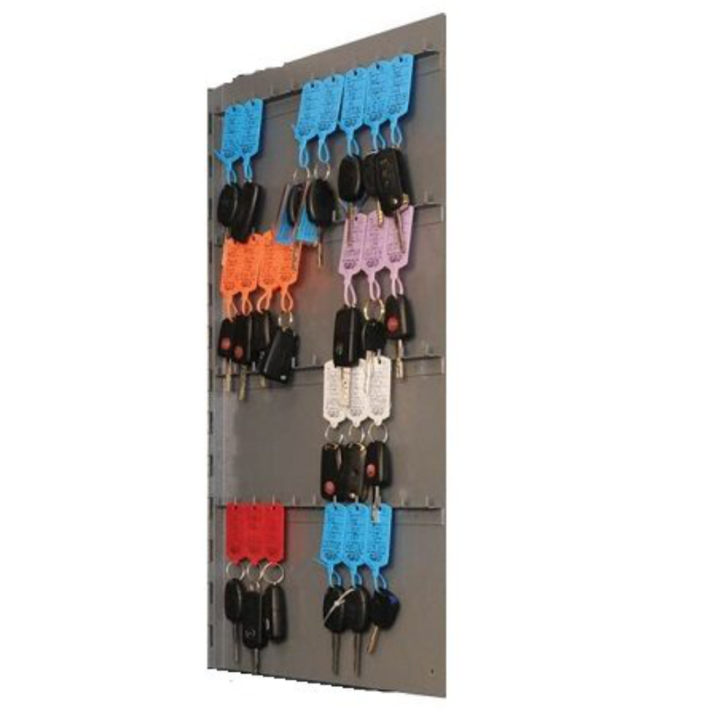 Motor Approved Centre Leaf