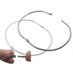 Hinged binder rings (from 25mm to 100mm) - Image 5