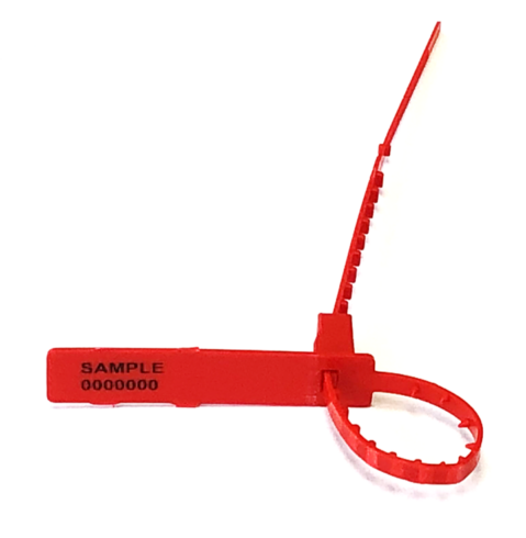 Security Key Rings - Tagster Ltd
