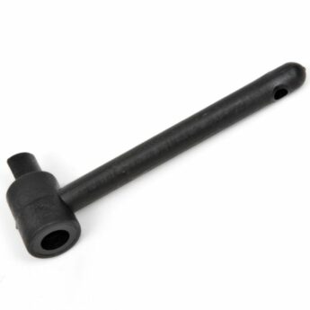 Trade Plate Lever - Suction activated.