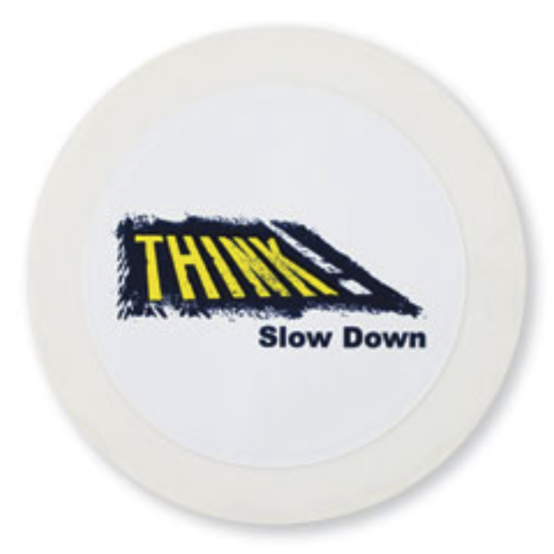 Round Tax Disc Holder - Image 4