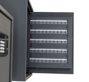 KG100 Key Safe - Image 2
