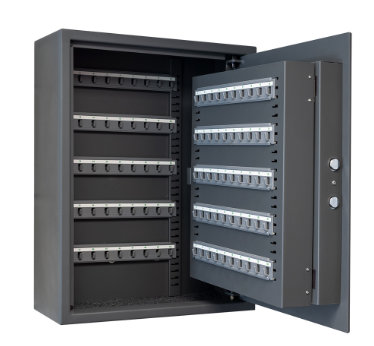 KG200 Key Safe