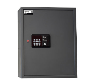 KG64 Key Safe - Image 2
