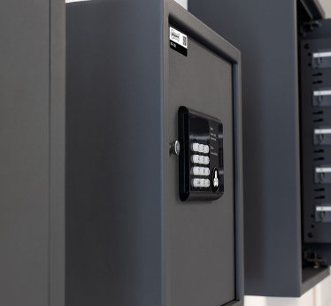 KG100 Key Safe - Image 3