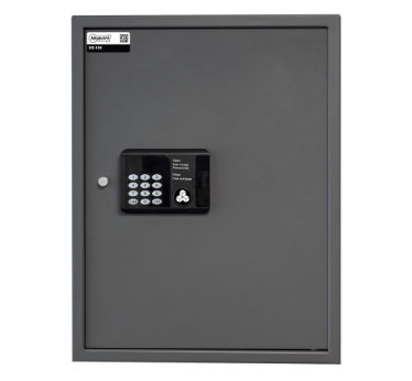 KG100 Key Safe