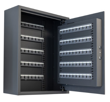 KG100 Key Safe - Image 5