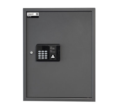 KG200 Key Safe - Image 5