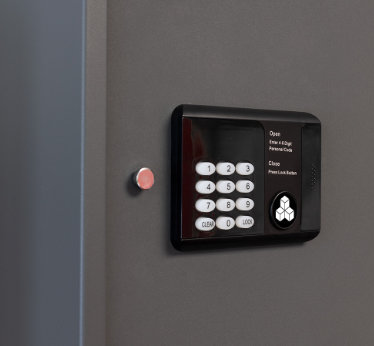 KG200 Key Safe - Image 3