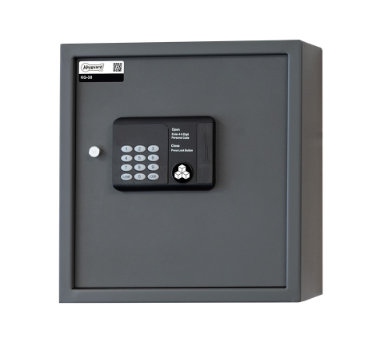 KG38 Key Safe - Image 2