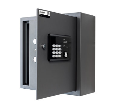 KG64 Key Safe