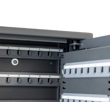 KG64 Key Safe - Image 5