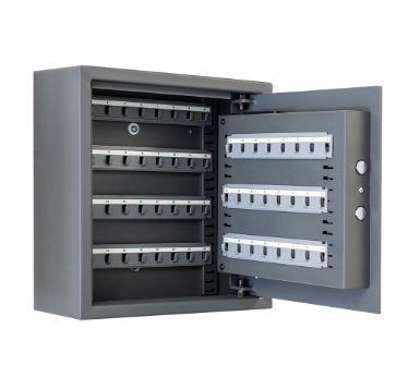 KG64 Key Safe - Image 4