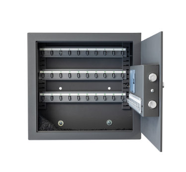 KG38 Key Safe - Image 4