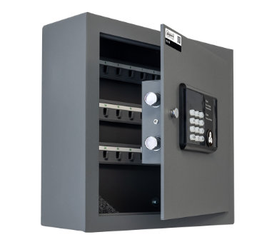 KG38 Key Safe
