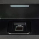 IKMS Intelligent Key Management System - 100 Hooks - Image 8