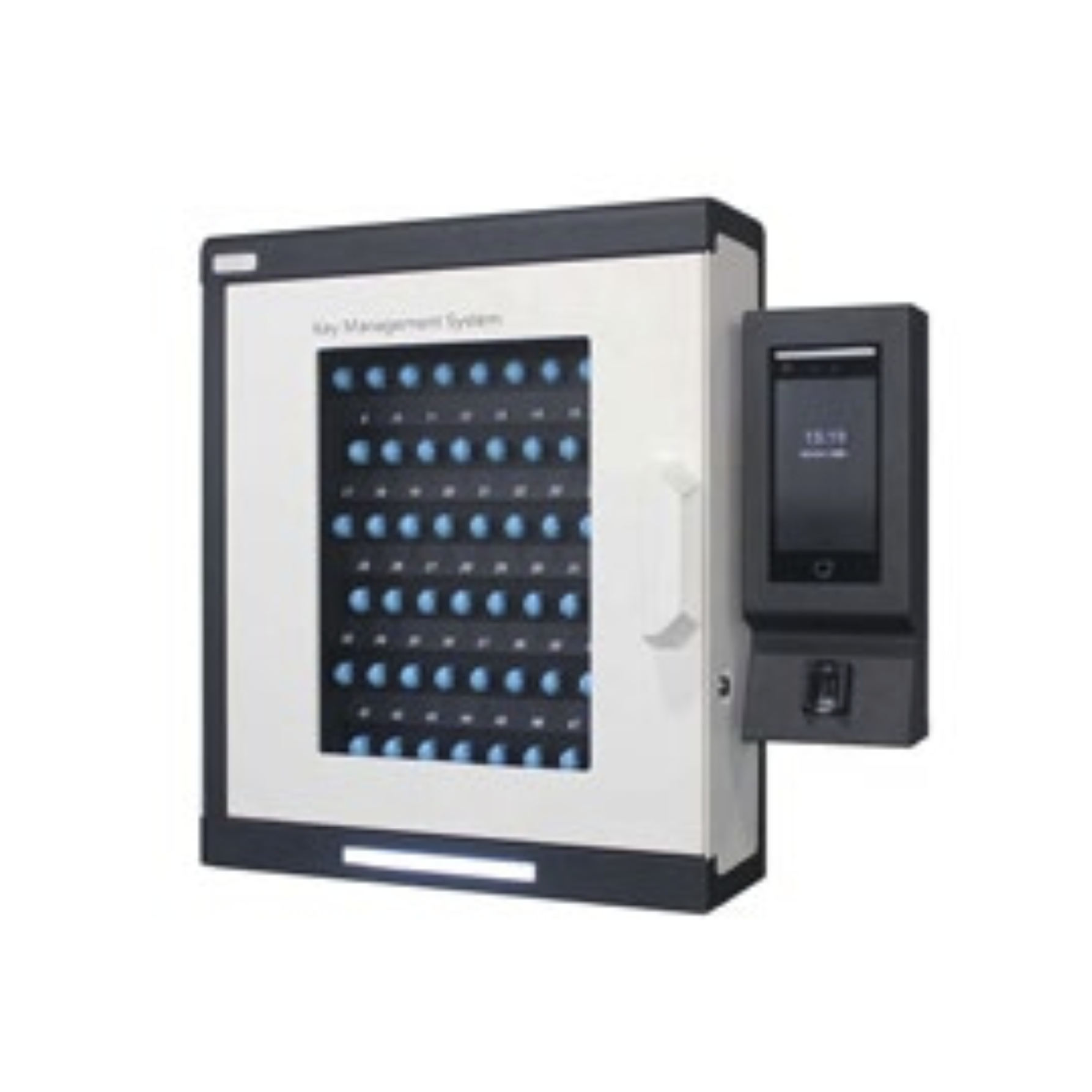 IKMS Intelligent Key Management System - 48 Hooks - Image 6