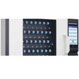 IKMS Intelligent Key Management System - 100 Hooks - Image 6