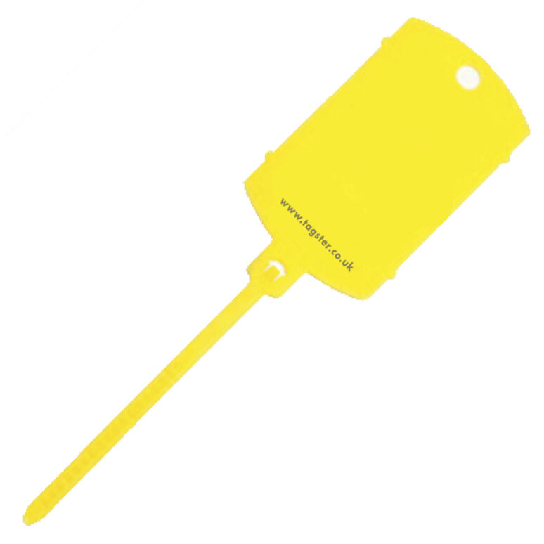 Key Tags - plain tails - box of 200 - Image 2