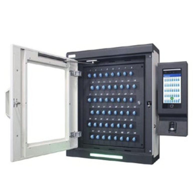 IKMS Intelligent Key Management System - 48 Hooks - Image 4