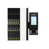 IKMS Intelligent Key Management System - 100 Hooks - Image 5