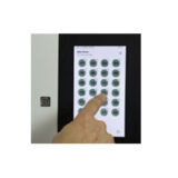 IKMS Intelligent Key Management System - 100 Hooks - Image 4