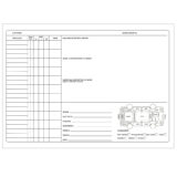 Worksheet Invoice - Image 3