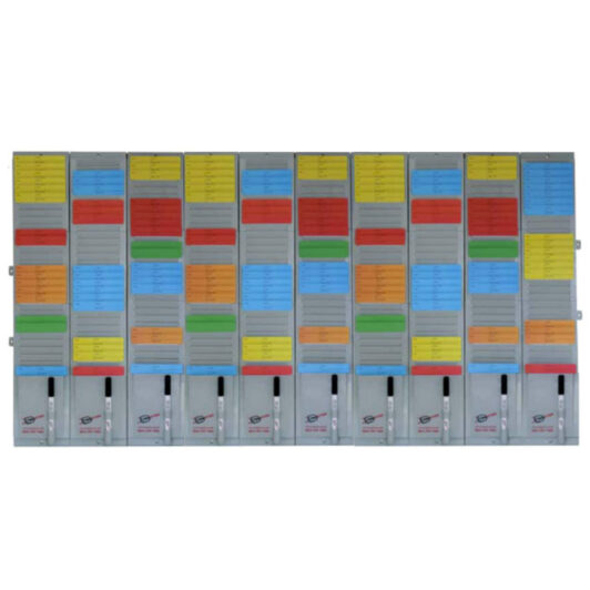 Special Offer Wall Planning Kit – Extra Capacity