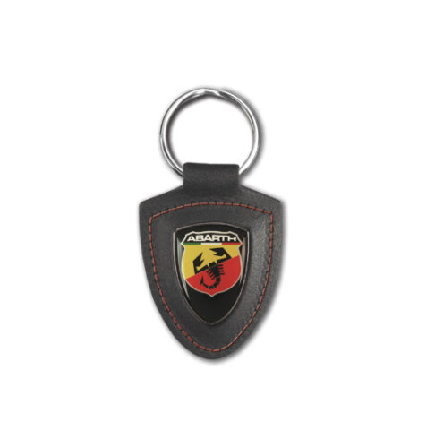 High Quality Keyrings
